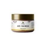 Anti Tan Cream