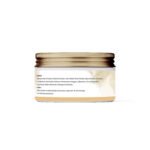 Chandan Face Pack Powder - Image 2