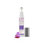 Under Eye Gel - Image 2
