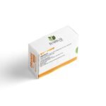 Handmade Soaps (Orange) - Image 3