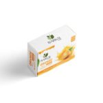 Handmade Soaps (Orange) - Image 2
