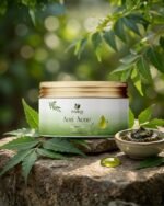 Anti-Acne Gel (Neem) - Image 5