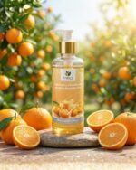 Bodywash (Orange, Tangerine) - Image 5