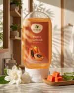 Facewash (Papaya) - Image 5