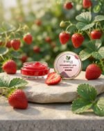 Cheek Tint - Image 5