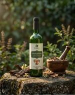 Ashokarishta - Image 5