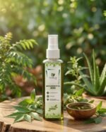 Dandruff Oil - Image 5