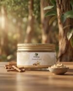 Chandan Face Pack Powder - Image 5