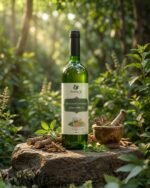 Dasamoolarishtam - Image 5