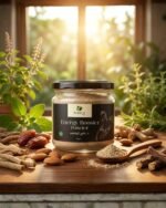 Energy Booster - Image 5