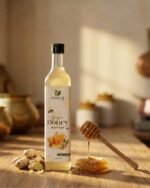 Ginger Honey - Image 5