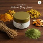 Natural Body Scrub - Image 5