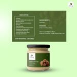 Kadukkai Powder - Image 3