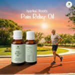 Joint Pain Oil - Image 4