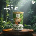 Instant Health Mix - Image 4