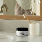 Herbal Charcoal Tooth Powder - Image 5