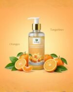 Bodywash (Orange, Tangerine) - Image 4