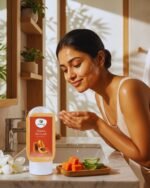 Facewash (Papaya) - Image 4
