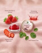 Cheek Tint - Image 4