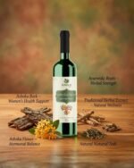 Ashokarishta - Image 4