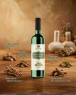 Dasamoolarishtam - Image 4