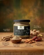 Energy Booster - Image 4