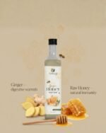 Ginger Honey - Image 4
