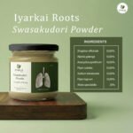 Swasakudori - Image 3