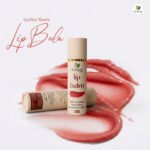 Lip Balm - Image 4