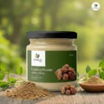 Kadukkai Powder - Image 5