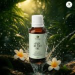 Joint Pain Oil - Image 5