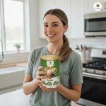 Instant Health Mix - Image 5