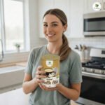 Healthmix Vannila - Image 5