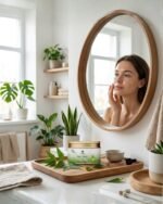 Anti-Acne Gel (Neem) - Image 4