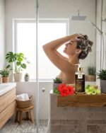 Bhringraj Shampoo - Image 3