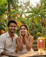 Facewash (Papaya) - Image 3