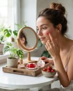 Cheek Tint - Image 3