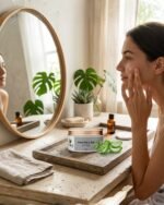 Anti-Acne Gel (Aloe vera) - Image 4