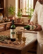 Ashokarishta - Image 3