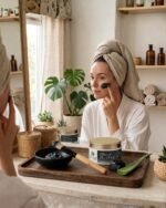 Facewash (Activated Charcoal) - Image 4