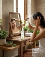 Dandruff Oil - Image 3