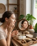 Chandan Face Pack Powder - Image 3