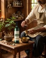 Dasamoolarishtam - Image 3