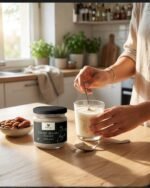 Energy Booster - Image 3