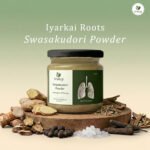 Swasakudori - Image 4