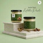 Kadukkai Powder - Image 4