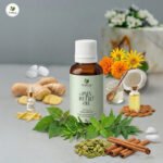 Joint Pain Oil - Image 3