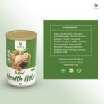 Instant Health Mix - Image 3