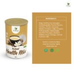 Healthmix Vannila - Image 3