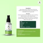 Mosquito Repellent - Image 4